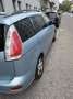 Mazda 5 2,0 CD110 TX - thumbnail 14