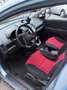 Mazda 5 2,0 CD110 TX - thumbnail 3