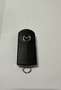Mazda 5 2,0 CD110 TX - thumbnail 16
