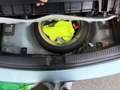 Mazda 5 2,0 CD110 TX - thumbnail 13