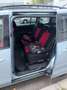 Mazda 5 2,0 CD110 TX - thumbnail 9