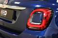 Fiat 500X 500X 1.3 MultiJet 95 CV Urban Blu/Azzurro - thumbnail 7