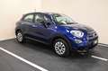 Fiat 500X 500X 1.3 MultiJet 95 CV Urban Blu/Azzurro - thumbnail 1