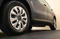 Fiat 500X 500X 1.3 MultiJet 95 CV Urban Blu/Azzurro - thumbnail 4