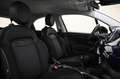 Fiat 500X 500X 1.3 MultiJet 95 CV Urban Blu/Azzurro - thumbnail 14