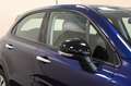 Fiat 500X 500X 1.3 MultiJet 95 CV Urban Blu/Azzurro - thumbnail 5