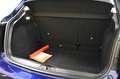Fiat 500X 500X 1.3 MultiJet 95 CV Urban Blu/Azzurro - thumbnail 15