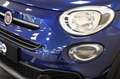 Fiat 500X 500X 1.3 MultiJet 95 CV Urban Blu/Azzurro - thumbnail 3