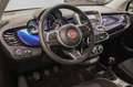 Fiat 500X 500X 1.3 MultiJet 95 CV Urban Blu/Azzurro - thumbnail 8