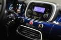 Fiat 500X 500X 1.3 MultiJet 95 CV Urban Blu/Azzurro - thumbnail 12