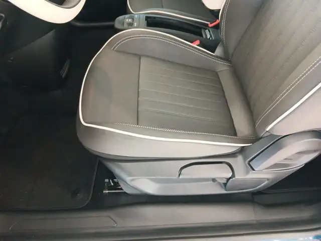 Fiat 500 view 13