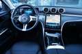 Mercedes-Benz C 220 T d 4Mat Avantgarde-Digital-360-Distr+-AHK Argent - thumbnail 10
