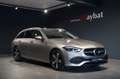 Mercedes-Benz C 220 T d 4Mat Avantgarde-Digital-360-Distr+-AHK Argent - thumbnail 1