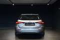 Mercedes-Benz C 220 T d 4Mat Avantgarde-Digital-360-Distr+-AHK Argent - thumbnail 6