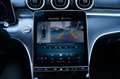 Mercedes-Benz C 220 T d 4Mat Avantgarde-Digital-360-Distr+-AHK Argent - thumbnail 18