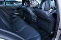 Mercedes-Benz C 220 T d 4Mat Avantgarde-Digital-360-Distr+-AHK Argent - thumbnail 17