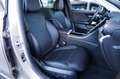 Mercedes-Benz C 220 T d 4Mat Avantgarde-Digital-360-Distr+-AHK Argent - thumbnail 14