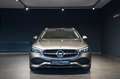 Mercedes-Benz C 220 T d 4Mat Avantgarde-Digital-360-Distr+-AHK Argent - thumbnail 2