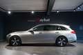 Mercedes-Benz C 220 T d 4Mat Avantgarde-Digital-360-Distr+-AHK Argent - thumbnail 8