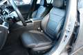 Mercedes-Benz C 220 T d 4Mat Avantgarde-Digital-360-Distr+-AHK Argent - thumbnail 15
