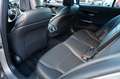 Mercedes-Benz C 220 T d 4Mat Avantgarde-Digital-360-Distr+-AHK Argent - thumbnail 16