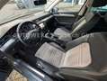 Volkswagen Passat Variant Highline/Allrad/Led/Navi/Ahk Grigio - thumbnail 11