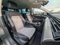 Volkswagen Passat Variant Highline/Allrad/Led/Navi/Ahk Grigio - thumbnail 19
