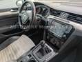 Volkswagen Passat Variant Highline/Allrad/Led/Navi/Ahk Grigio - thumbnail 16