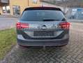 Volkswagen Passat Variant Highline/Allrad/Led/Navi/Ahk Grigio - thumbnail 4