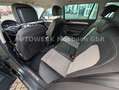 Volkswagen Passat Variant Highline/Allrad/Led/Navi/Ahk Grigio - thumbnail 22