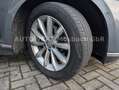 Volkswagen Passat Variant Highline/Allrad/Led/Navi/Ahk Grigio - thumbnail 27
