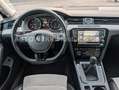 Volkswagen Passat Variant Highline/Allrad/Led/Navi/Ahk Grigio - thumbnail 13
