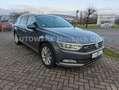 Volkswagen Passat Variant Highline/Allrad/Led/Navi/Ahk Grigio - thumbnail 2