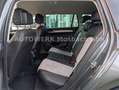 Volkswagen Passat Variant Highline/Allrad/Led/Navi/Ahk Grigio - thumbnail 20