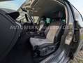 Volkswagen Passat Variant Highline/Allrad/Led/Navi/Ahk Grigio - thumbnail 12