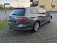Volkswagen Passat Variant Highline/Allrad/Led/Navi/Ahk Grigio - thumbnail 6