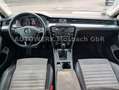 Volkswagen Passat Variant Highline/Allrad/Led/Navi/Ahk Grigio - thumbnail 14