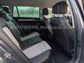 Volkswagen Passat Variant Highline/Allrad/Led/Navi/Ahk Grigio - thumbnail 23