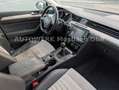 Volkswagen Passat Variant Highline/Allrad/Led/Navi/Ahk Grigio - thumbnail 17