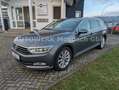 Volkswagen Passat Variant Highline/Allrad/Led/Navi/Ahk Grigio - thumbnail 3