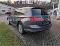 Volkswagen Passat Variant Highline/Allrad/Led/Navi/Ahk Grigio - thumbnail 5