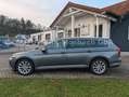 Volkswagen Passat Variant Highline/Allrad/Led/Navi/Ahk Grigio - thumbnail 8