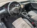 Volkswagen Passat Variant Highline/Allrad/Led/Navi/Ahk Grigio - thumbnail 10