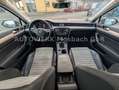 Volkswagen Passat Variant Highline/Allrad/Led/Navi/Ahk Grigio - thumbnail 15