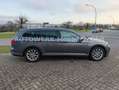 Volkswagen Passat Variant Highline/Allrad/Led/Navi/Ahk Grigio - thumbnail 7