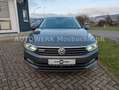 Volkswagen Passat Variant Highline/Allrad/Led/Navi/Ahk Grigio - thumbnail 1