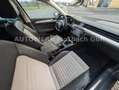 Volkswagen Passat Variant Highline/Allrad/Led/Navi/Ahk Grigio - thumbnail 18