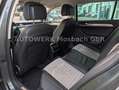 Volkswagen Passat Variant Highline/Allrad/Led/Navi/Ahk Grigio - thumbnail 21