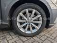 Volkswagen Passat Variant Highline/Allrad/Led/Navi/Ahk Grigio - thumbnail 26