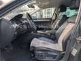 Volkswagen Passat Variant Highline/Allrad/Led/Navi/Ahk Grigio - thumbnail 9